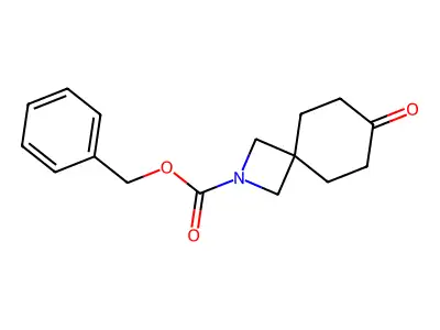 beta-Ionone epoxide structure