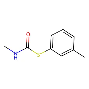 1,1,4,4-Tetramethylpiperazine-1,4-diium dibromide structure