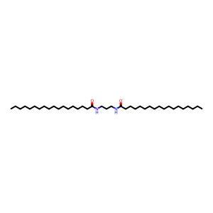 N-(1-乙氧基环丙基)-L-谷氨酰胺 structure