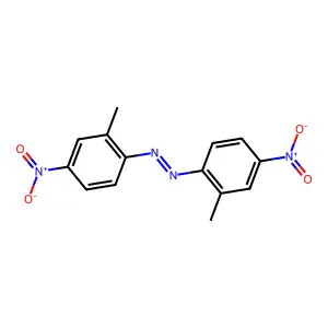 R-E 244 structure