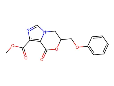ChemDiv2_000822 structure