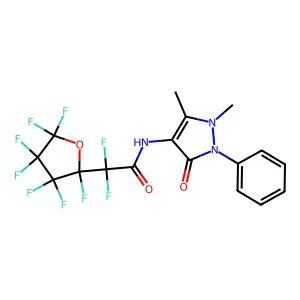 BAS 00538521 structure