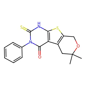 BAS 00338157 structure