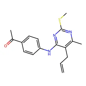 BAS 00327947 structure
