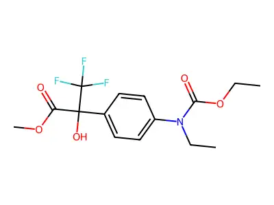 BAS 00674291 structure