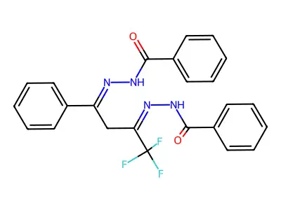 BAS 00284690 structure