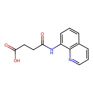2-(2-Bromoethoxy)-1,3-dimethylbenzene structure