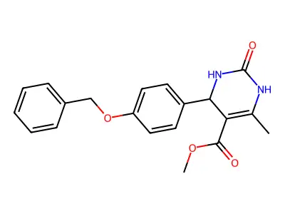 BAS 00380697 structure