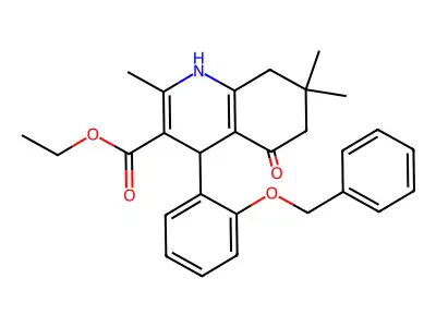 BAS 00380700 structure