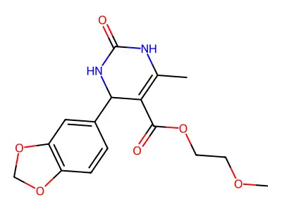 BAS 00664345 structure