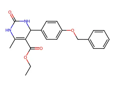 BAS 01039396 structure