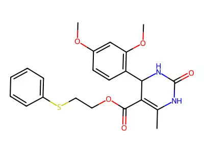 ChemDiv1_000851 structure