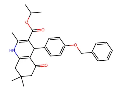 BAS 00380715 structure