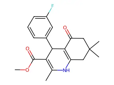 BAS 00380719 structure
