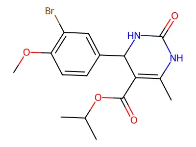 BAS 00141732 structure