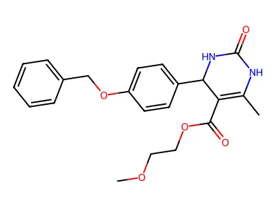 BAS 00380723 structure