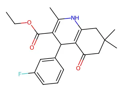 BAS 00380755 structure