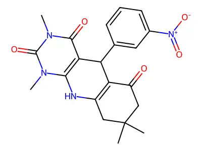 J3.041.683J structure
