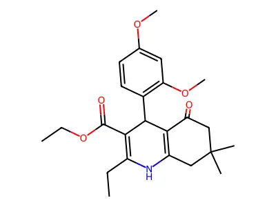 BAS 00380801 structure