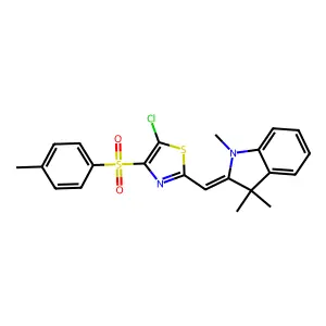BAS 01259138 structure