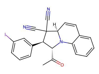 ChemDiv1_028967 structure
