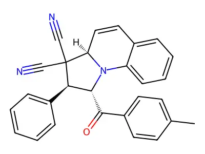 ChemDiv1_027194 structure