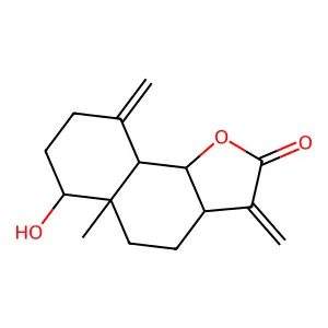 2,2'-But-1-yne-4,4-diylbis(1,3,2-dioxaborolane) structure