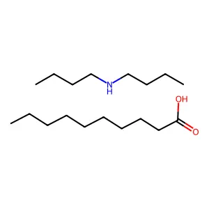 Bis(chloromethyl)(ethyl)methylsilane structure