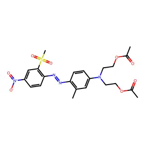 RefChem:200829 structure