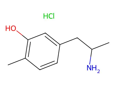 Dimethyl isopropylmalonate structure