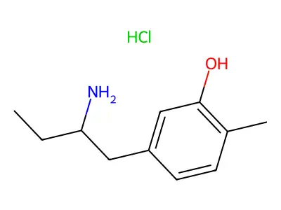 4H,5H-naphtho(1,2-b)thiophene-2-carboxylic acid structure