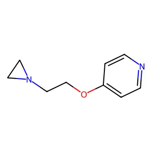 KST-1A3532 structure