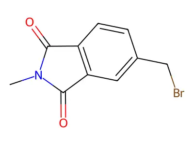 4,4'-Bipyridinium, 1,1'-bis(2-hydroxyethyl)-, diiodide structure