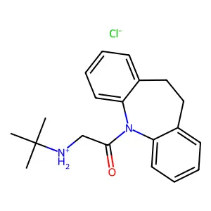 RefChem:350500 structure