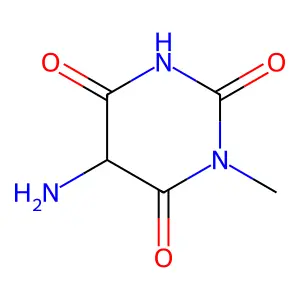 1,1'-Tetramethyl-2,2'-bipyridylium diiodide structure