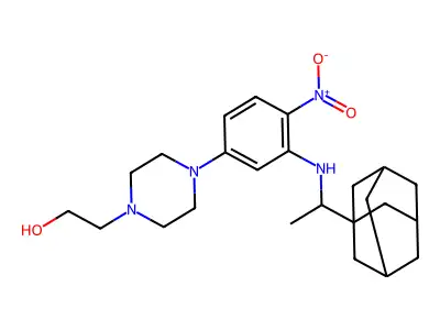 BIM-0028091.P001 structure