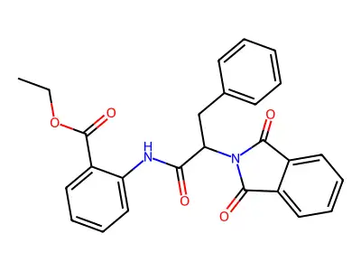 BAS 00557503 structure