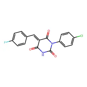 BIM-0002095.P001 structure