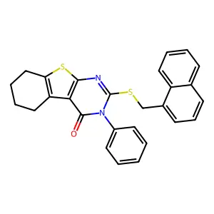 BAS 00469671 structure
