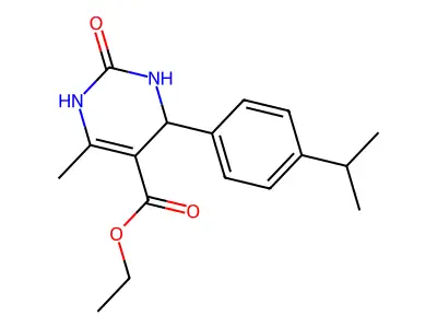 BAS 00417015 structure