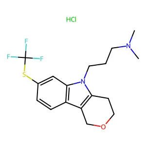 RefChem:385374 structure