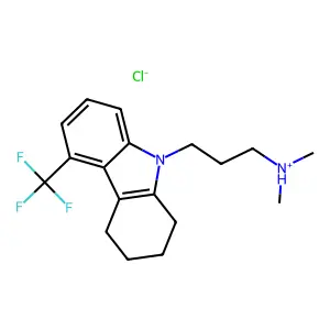 RefChem:333250 structure