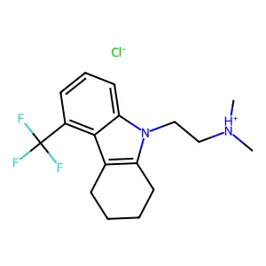 RefChem:333246 structure
