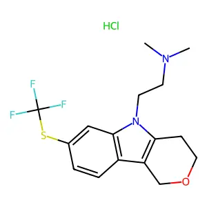 RefChem:385372 structure