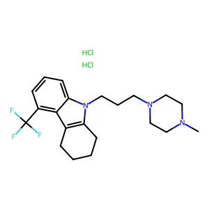 RefChem:333249 structure