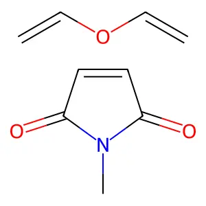 Urea, (2,6-diethylphenethyl)- structure