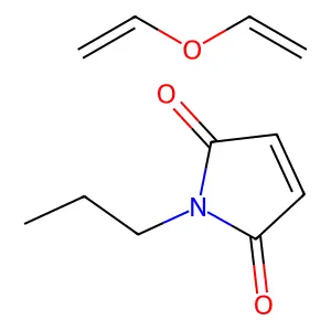 Urea, (p-hydroxyphenethyl)- structure