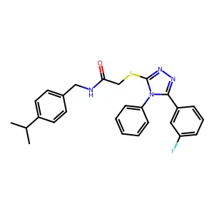 BIM-0037630.P001 structure