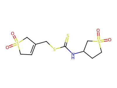 BAS 00159072 structure