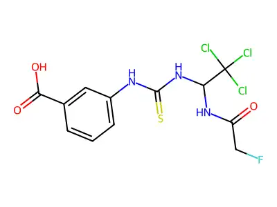 BAS 00157588 structure